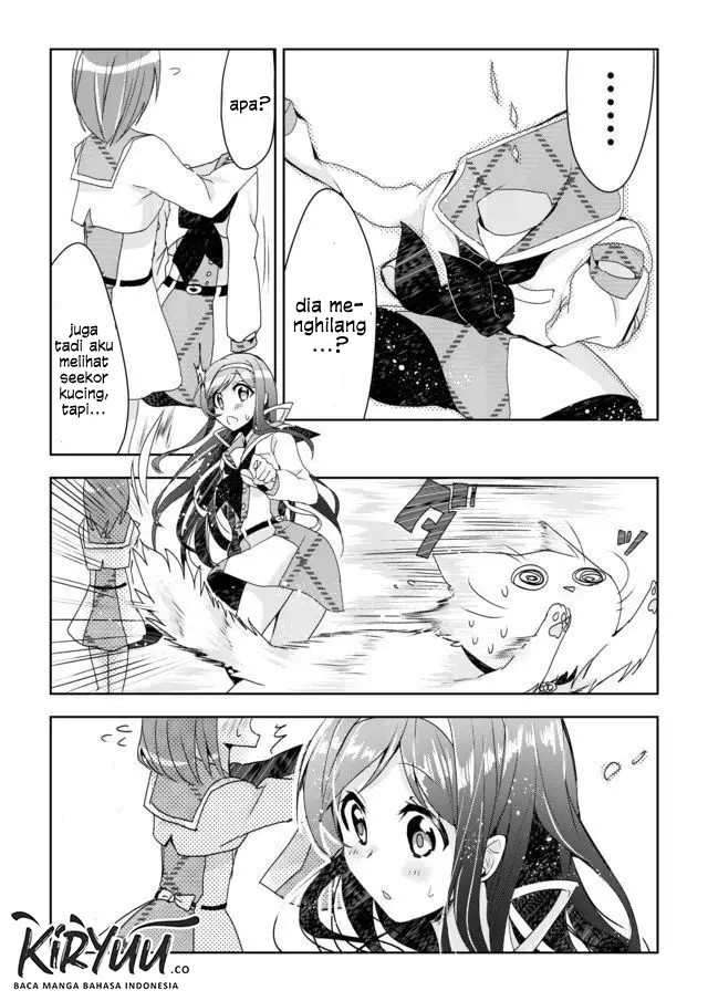 image-komik-catulus-syndrome-chapter-1-21/42