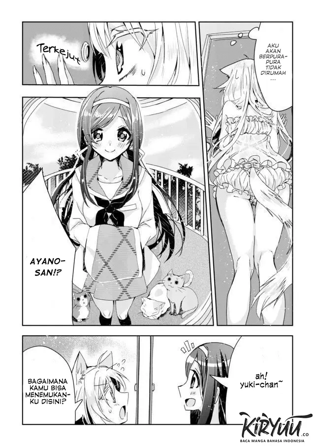 image-komik-catulus-syndrome-chapter-1-25/42