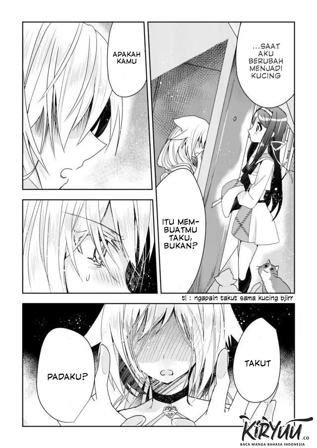 image-komik-catulus-syndrome-chapter-1-27/42