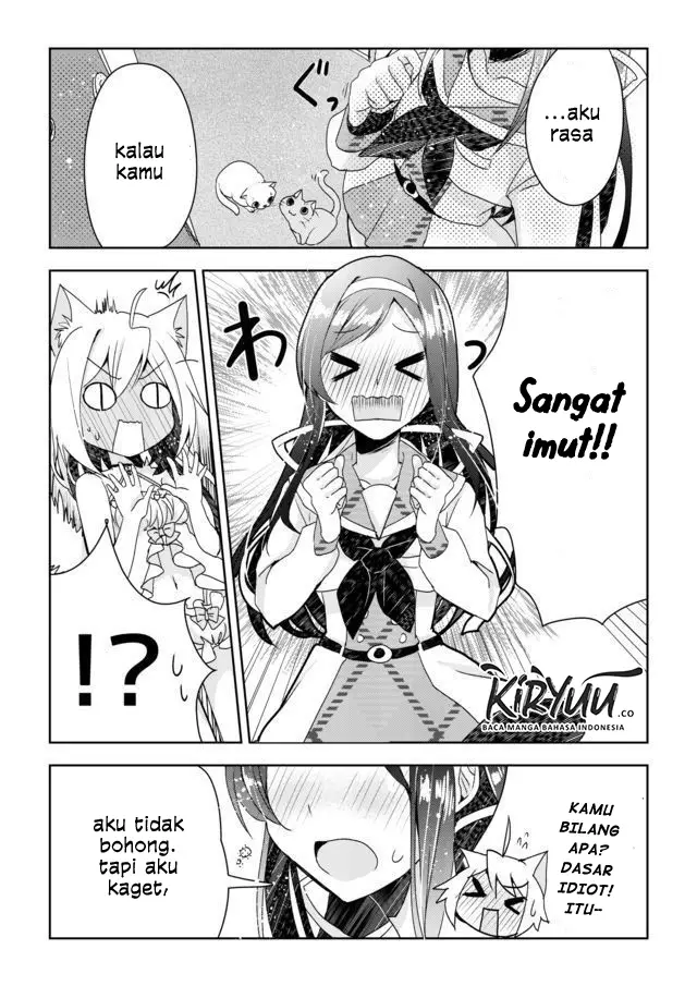 image-komik-catulus-syndrome-chapter-1-28/42