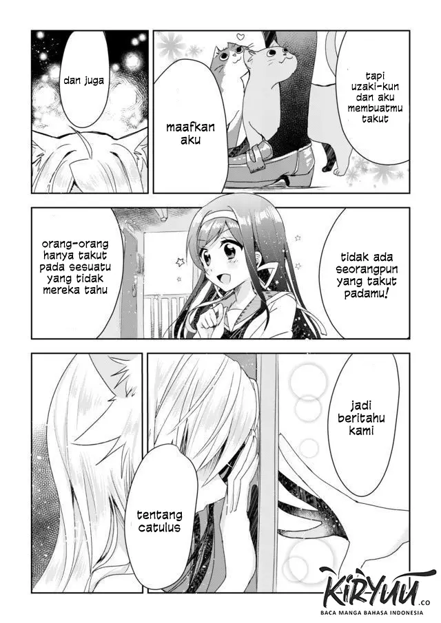 image-komik-catulus-syndrome-chapter-1-29/42