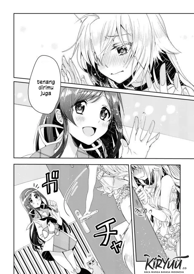 image-komik-catulus-syndrome-chapter-1-30/42