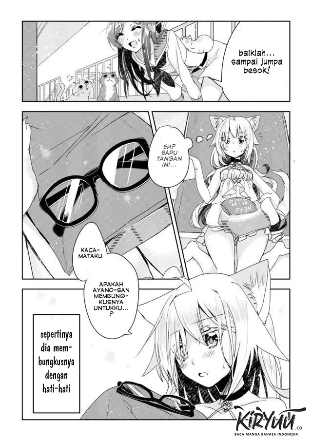 image-komik-catulus-syndrome-chapter-1-34/42