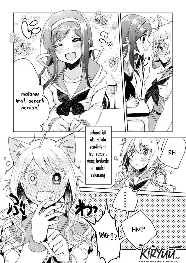 image-komik-catulus-syndrome-chapter-1-39/42