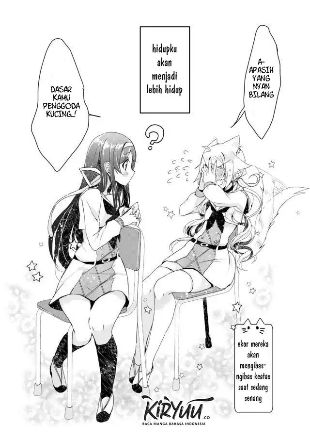 image-komik-catulus-syndrome-chapter-1-40/42