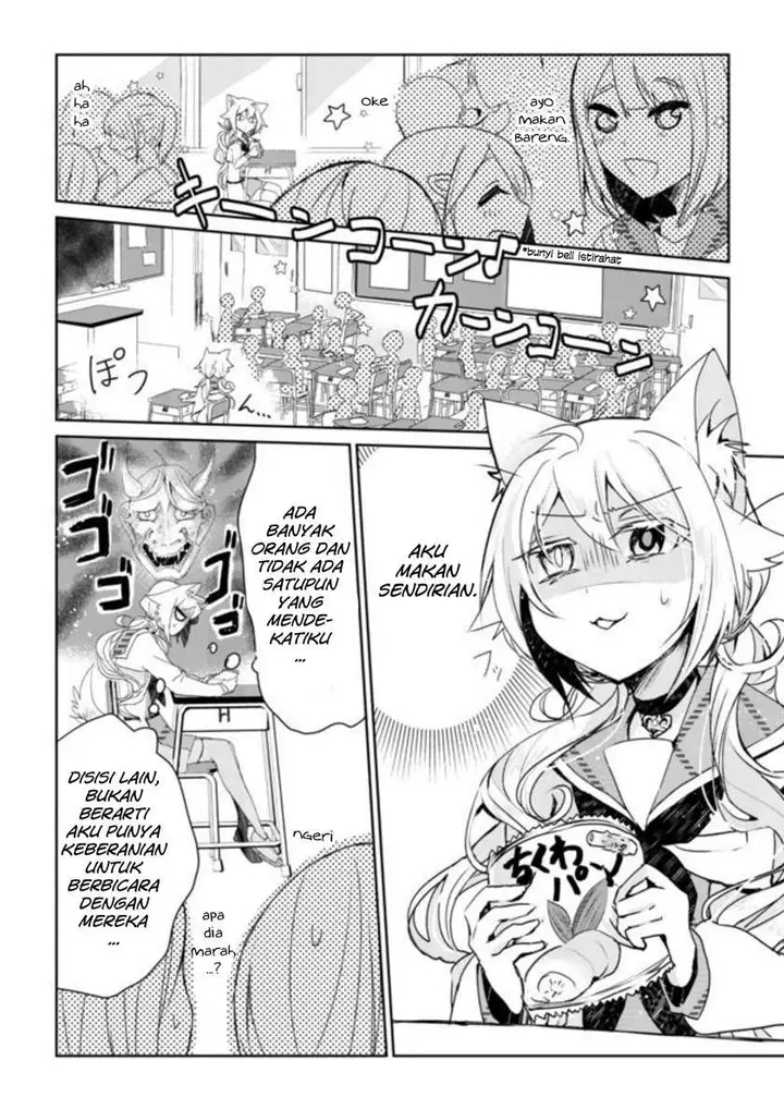 image-komik-catulus-syndrome-chapter-2-2/22