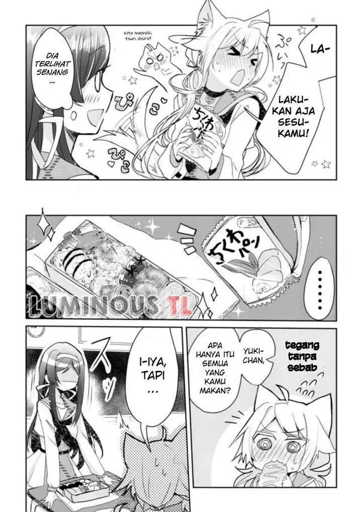 image-komik-catulus-syndrome-chapter-2-5/22
