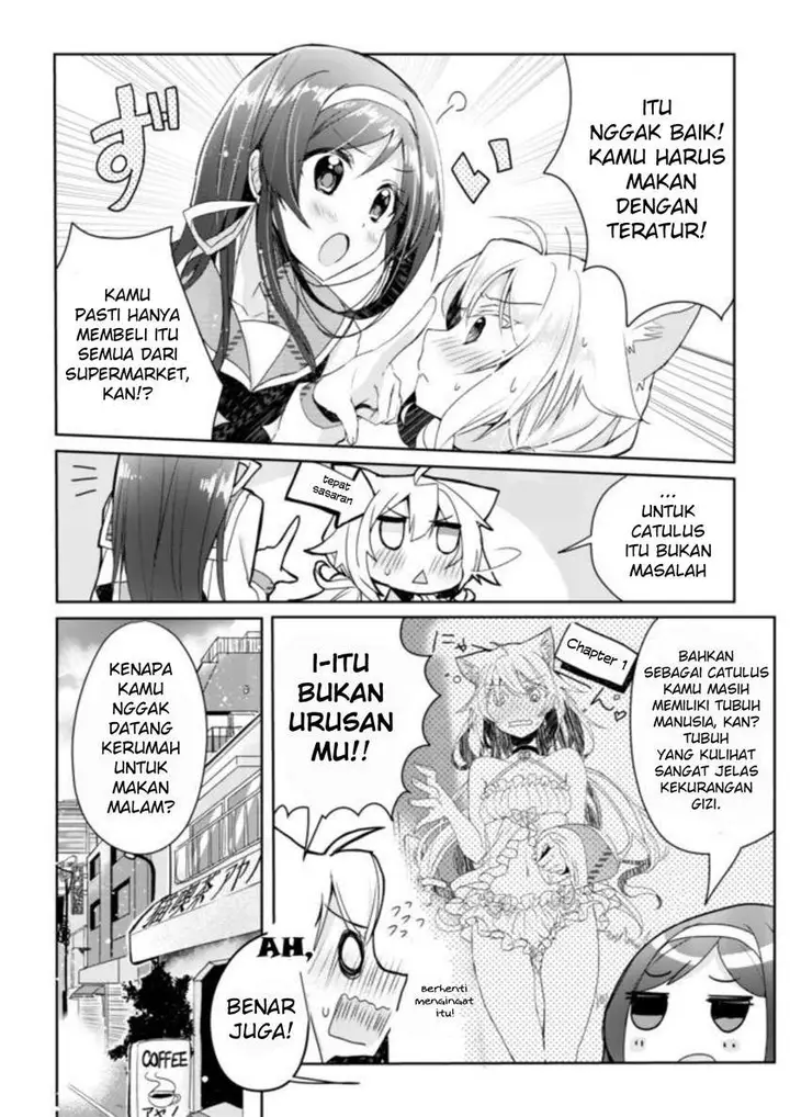 image-komik-catulus-syndrome-chapter-2-6/22