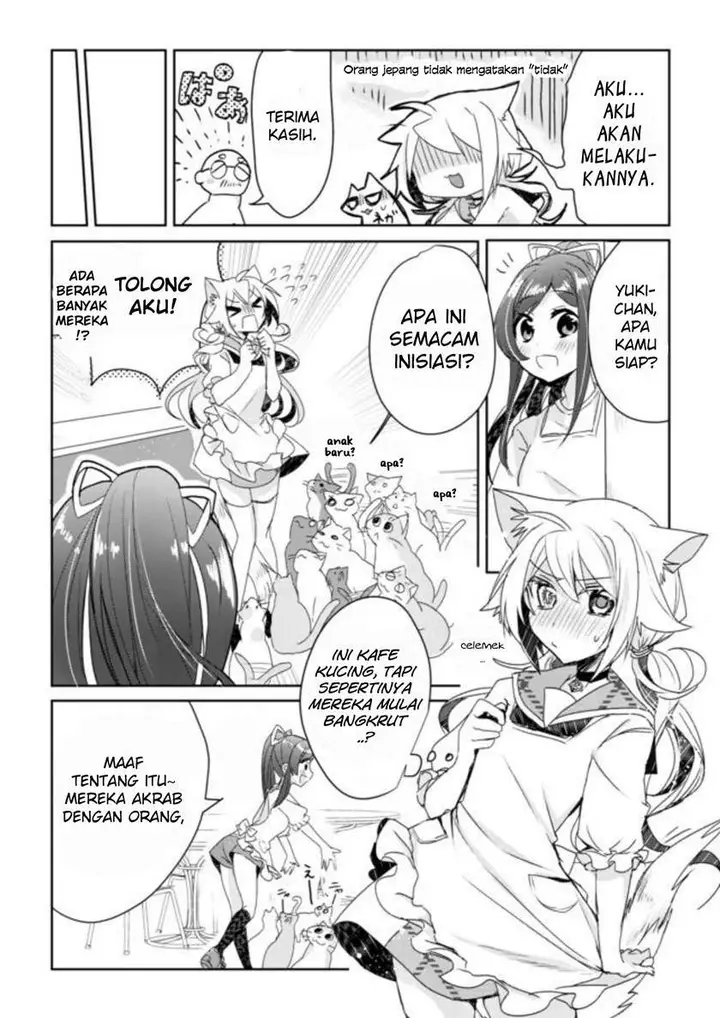 image-komik-catulus-syndrome-chapter-2-8/22