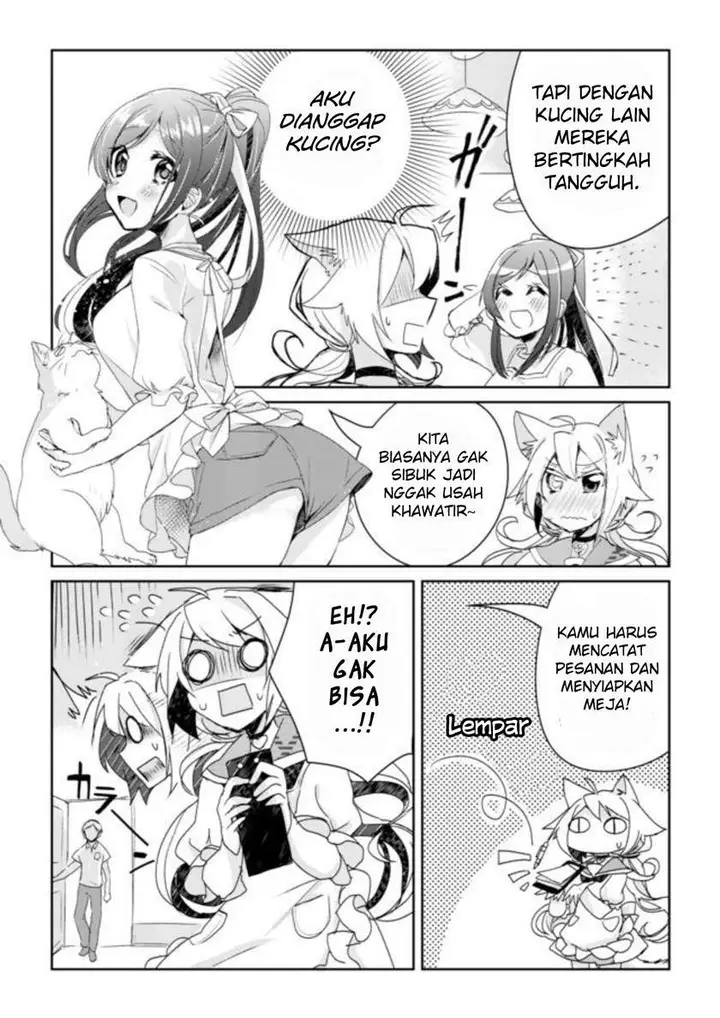 image-komik-catulus-syndrome-chapter-2-9/22