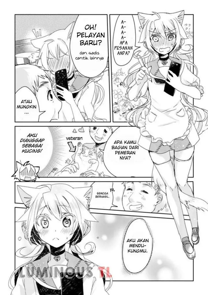 image-komik-catulus-syndrome-chapter-2-10/22