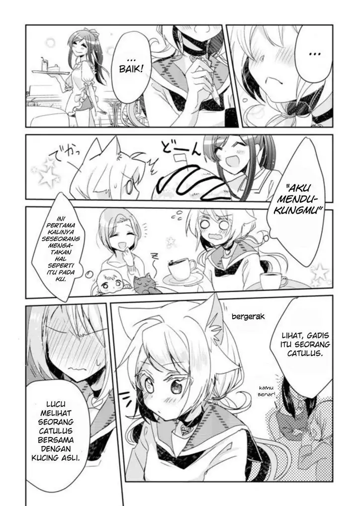 image-komik-catulus-syndrome-chapter-2-11/22