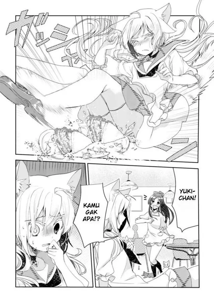 image-komik-catulus-syndrome-chapter-2-13/22