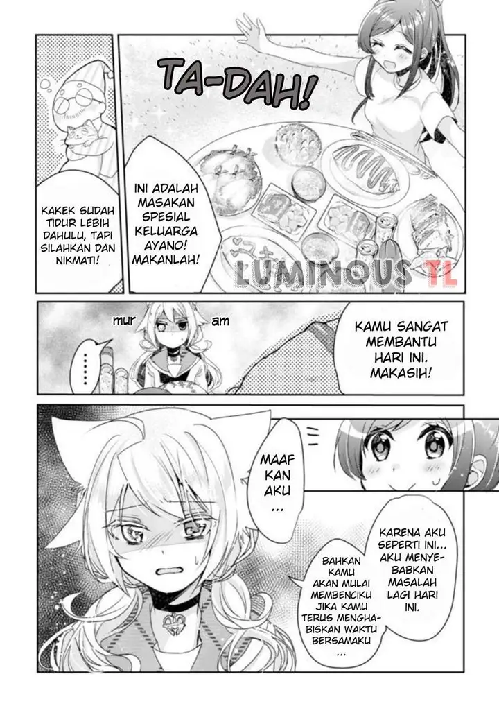 image-komik-catulus-syndrome-chapter-2-15/22