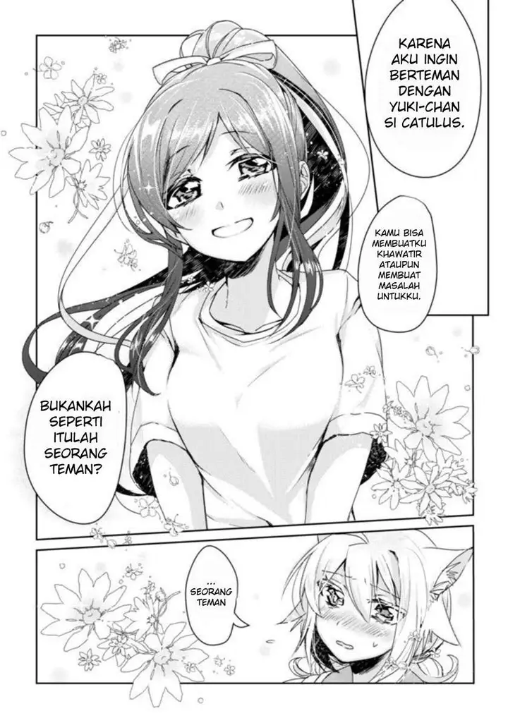 image-komik-catulus-syndrome-chapter-2-17/22