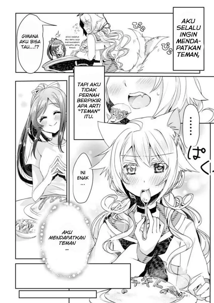 image-komik-catulus-syndrome-chapter-2-18/22