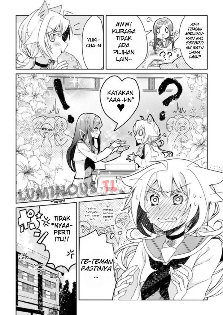 image-komik-catulus-syndrome-chapter-2-20/22