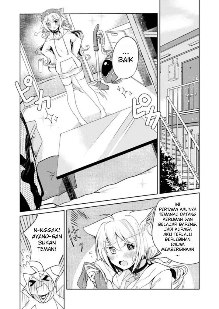 image-komik-catulus-syndrome-chapter-3-2/16