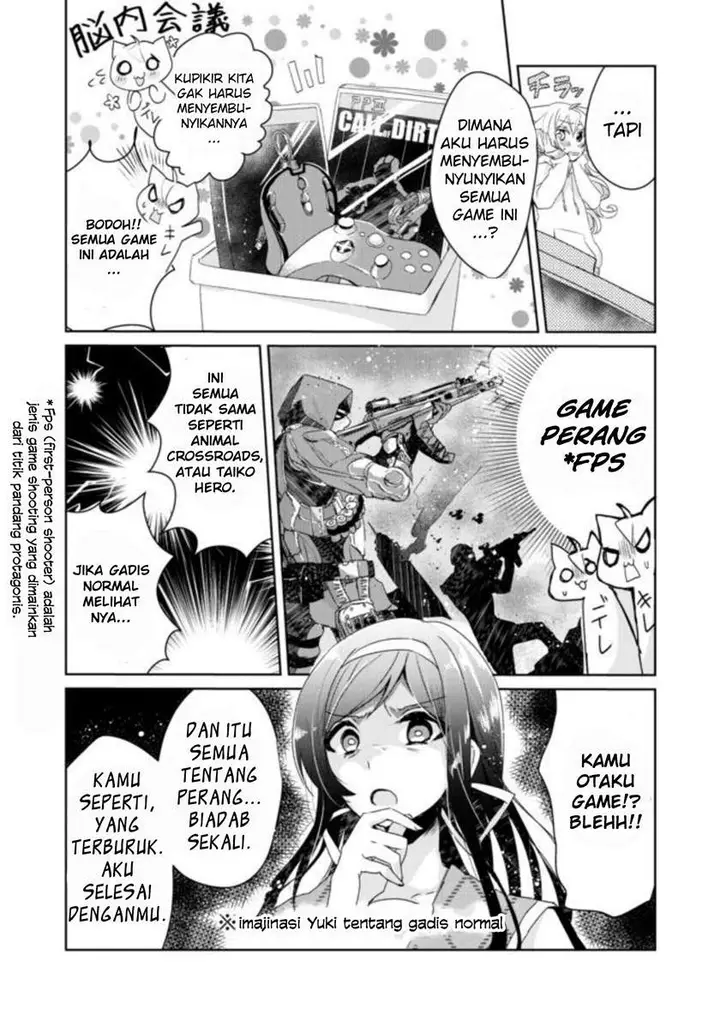image-komik-catulus-syndrome-chapter-3-3/16