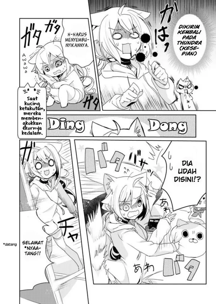 image-komik-catulus-syndrome-chapter-3-4/16