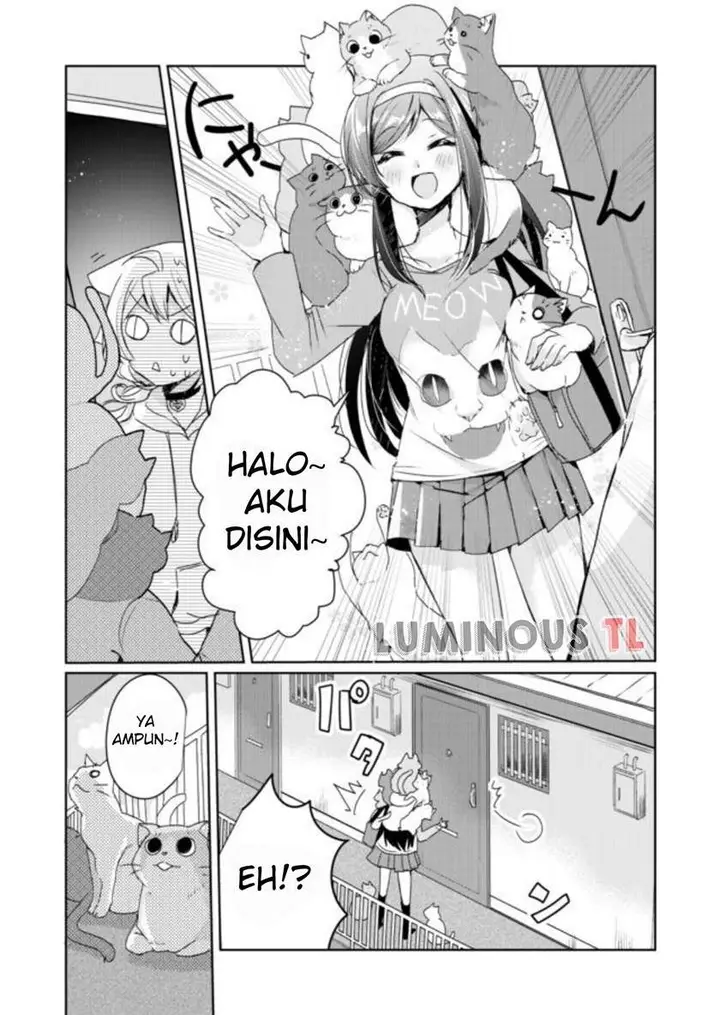 image-komik-catulus-syndrome-chapter-3-5/16