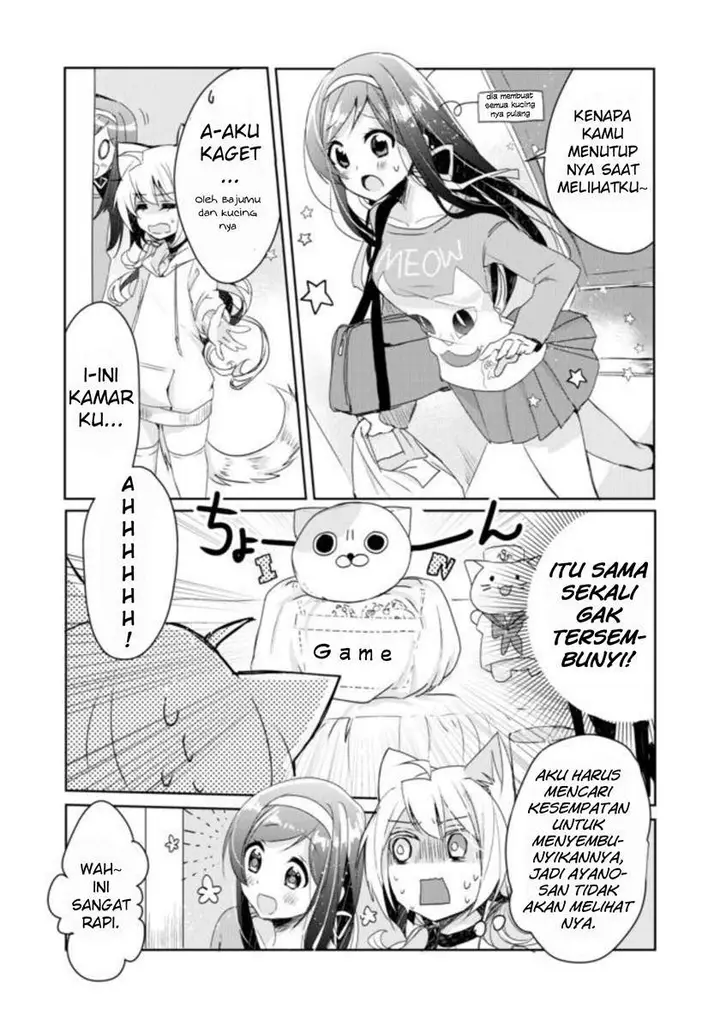 image-komik-catulus-syndrome-chapter-3-6/16