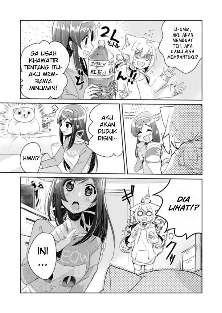 image-komik-catulus-syndrome-chapter-3-7/16