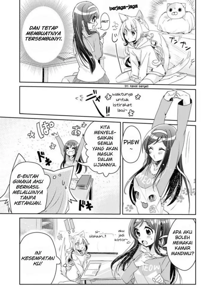 image-komik-catulus-syndrome-chapter-3-9/16