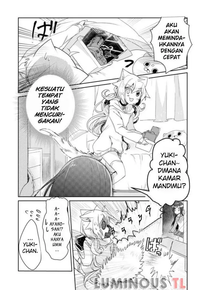 image-komik-catulus-syndrome-chapter-3-10/16