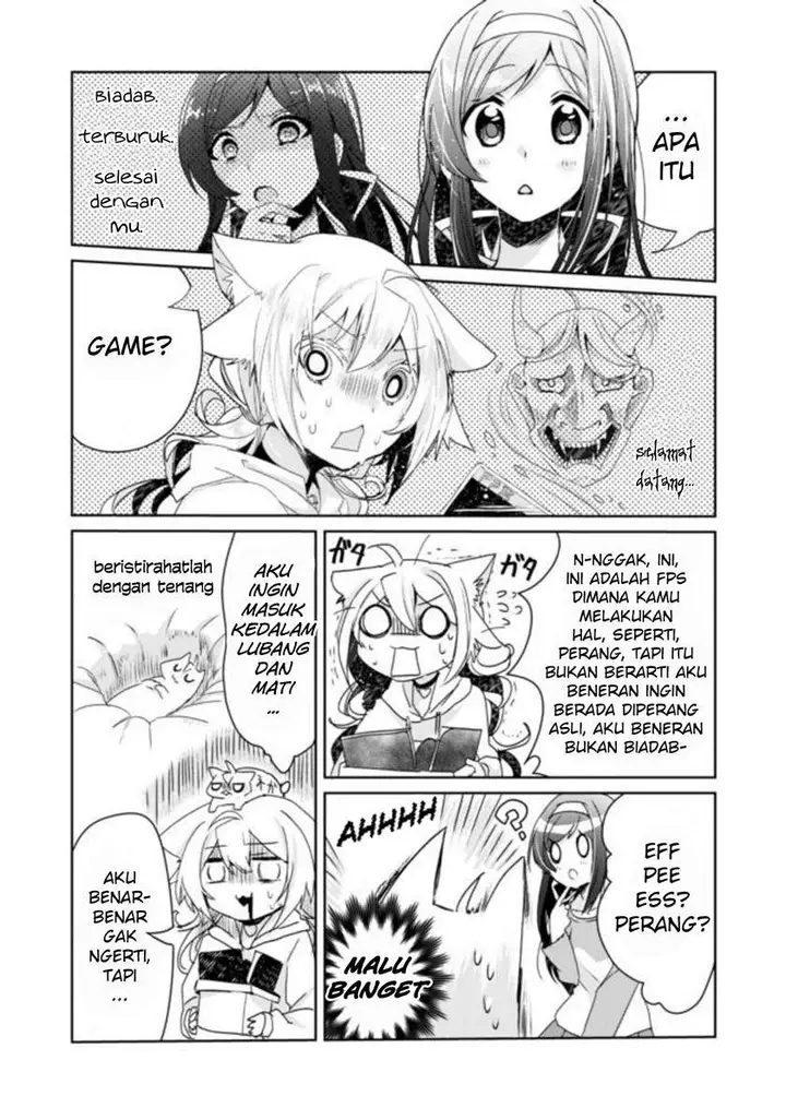 image-komik-catulus-syndrome-chapter-3-11/16