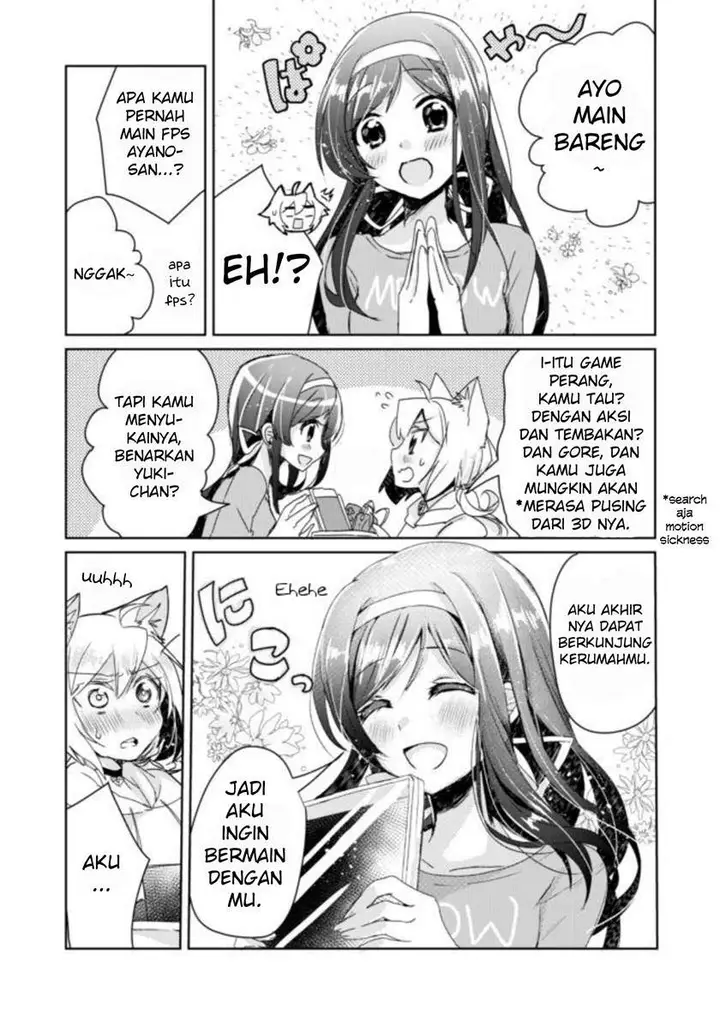 image-komik-catulus-syndrome-chapter-3-12/16