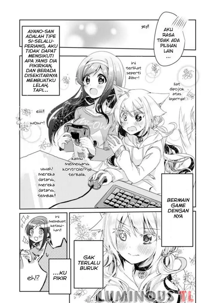 image-komik-catulus-syndrome-chapter-3-13/16
