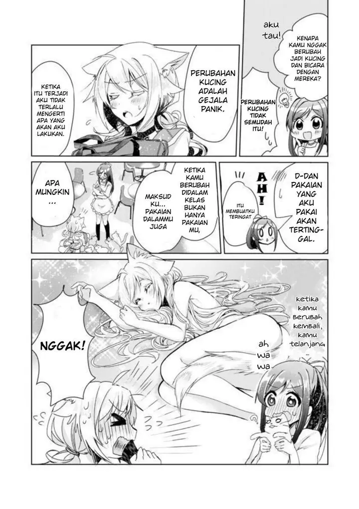 image-komik-catulus-syndrome-chapter-4-3/15