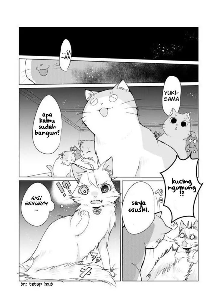 image-komik-catulus-syndrome-chapter-4-6/15
