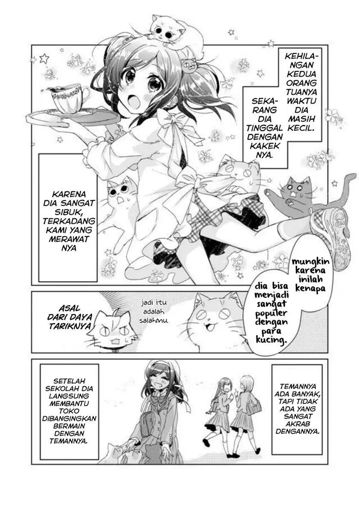 image-komik-catulus-syndrome-chapter-4-8/15