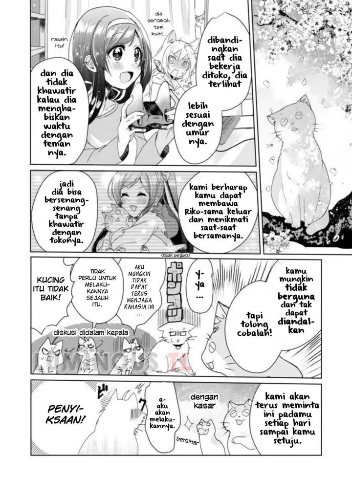 image-komik-catulus-syndrome-chapter-4-10/15
