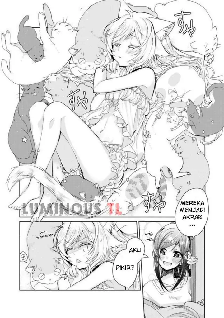 image-komik-catulus-syndrome-chapter-4-12/15