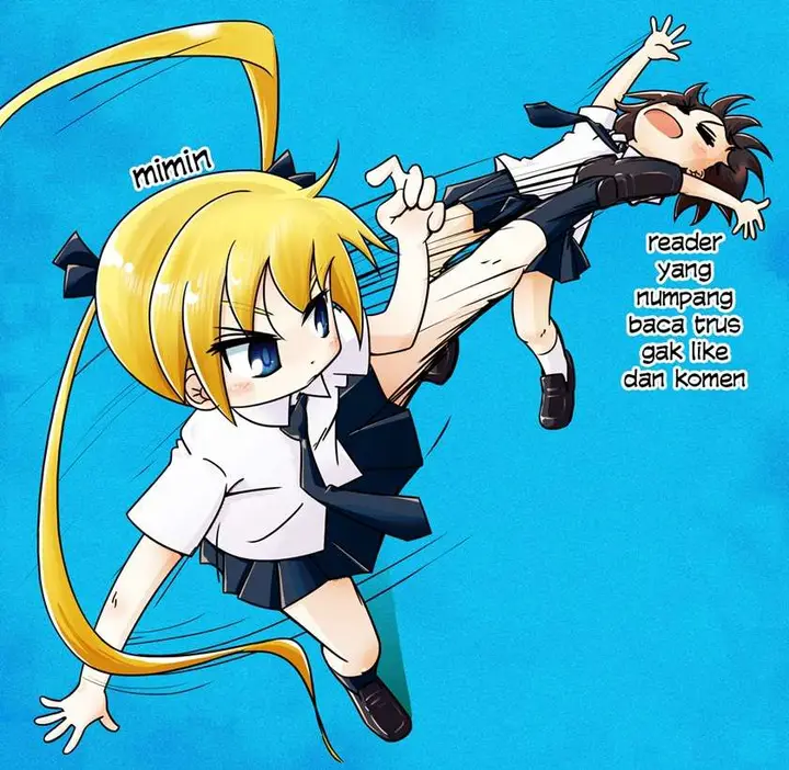 image-komik-catulus-syndrome-chapter-4-14/15