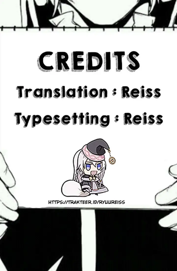 image-komik-catulus-syndrome-chapter-5-0/15