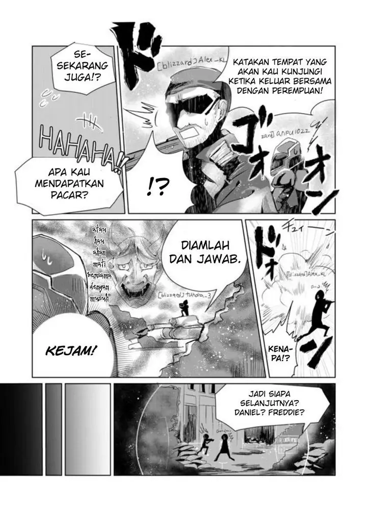 image-komik-catulus-syndrome-chapter-5-3/15