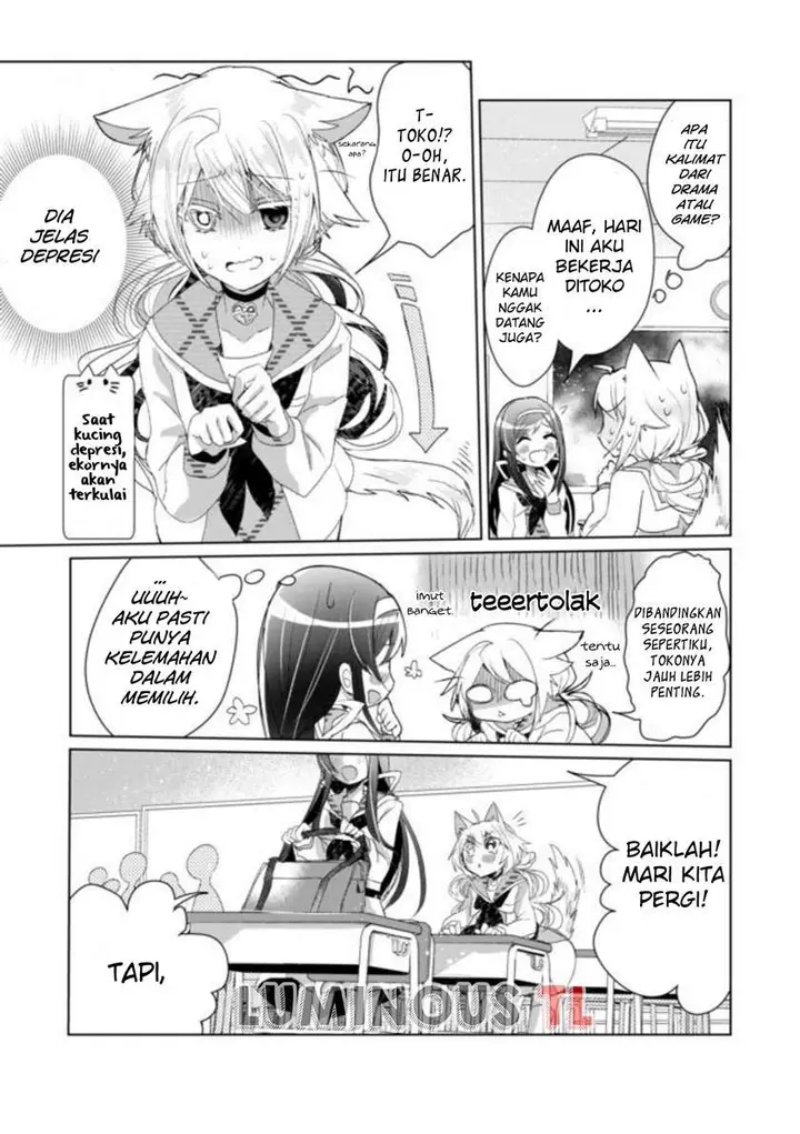 image-komik-catulus-syndrome-chapter-5-5/15