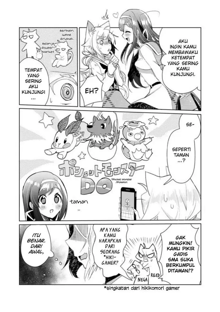 image-komik-catulus-syndrome-chapter-5-6/15