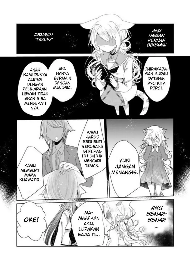 image-komik-catulus-syndrome-chapter-5-7/15