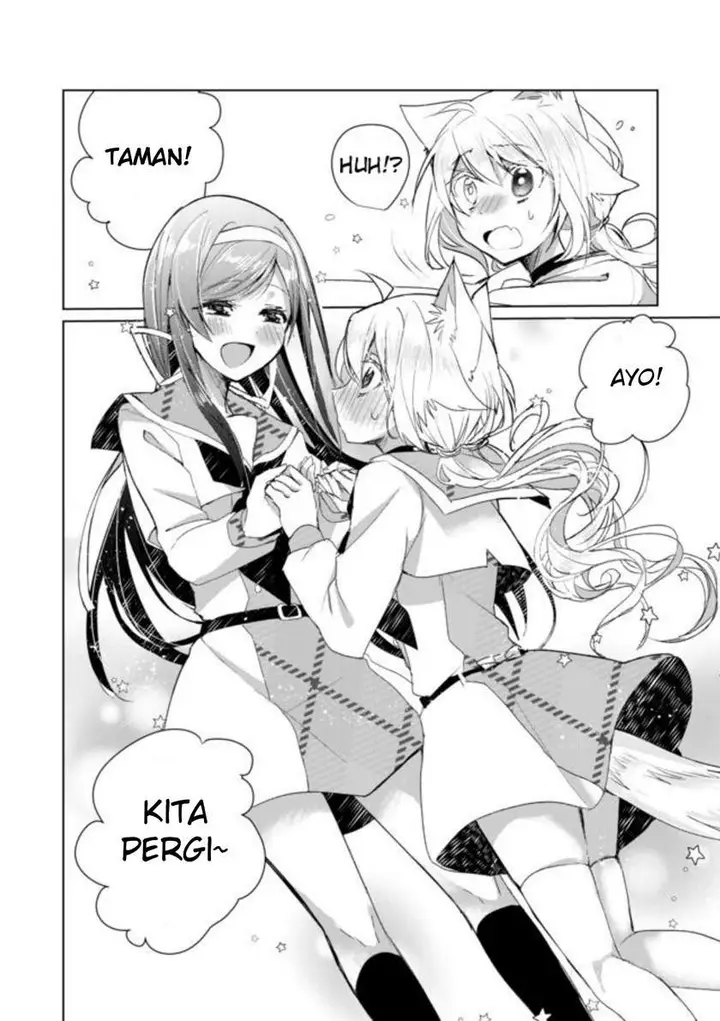 image-komik-catulus-syndrome-chapter-5-8/15