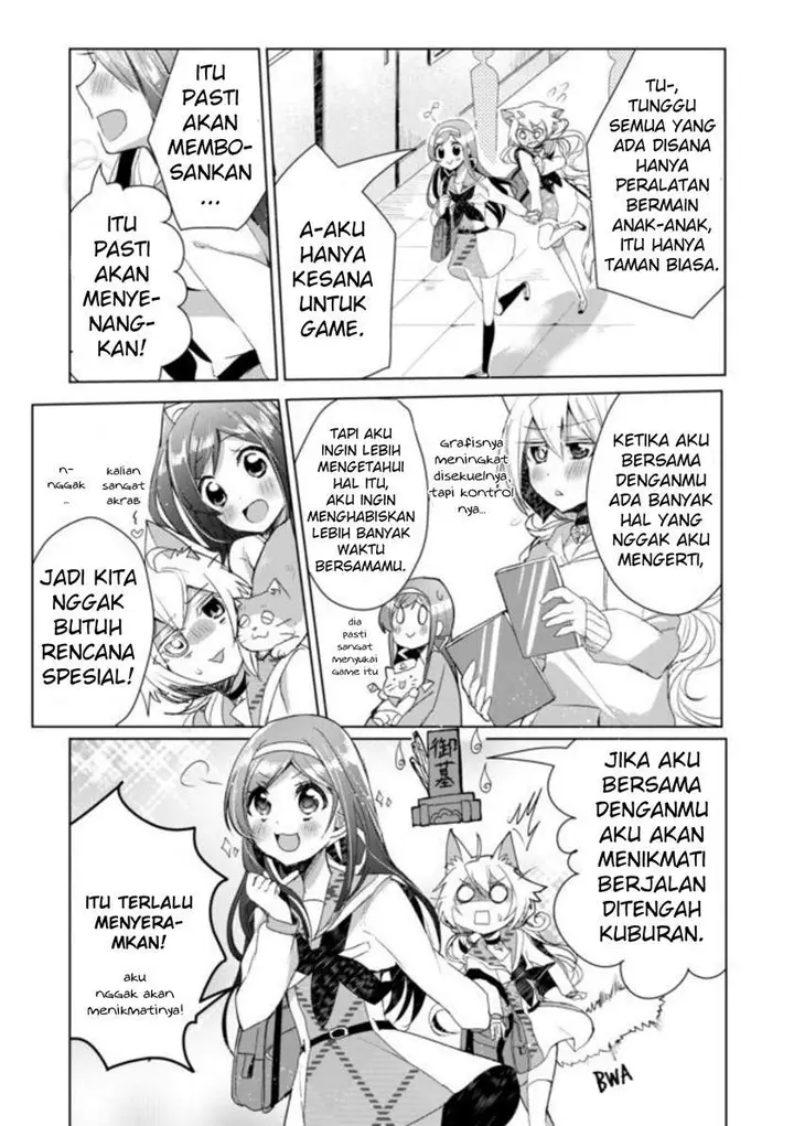 image-komik-catulus-syndrome-chapter-5-9/15