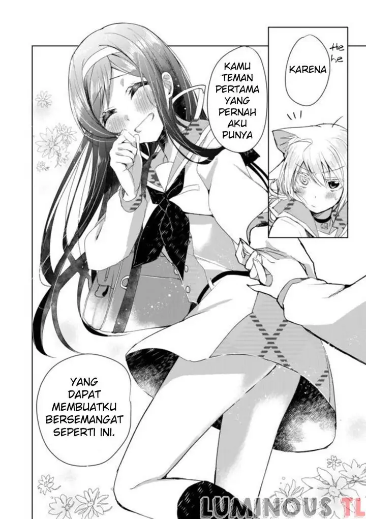 image-komik-catulus-syndrome-chapter-5-10/15