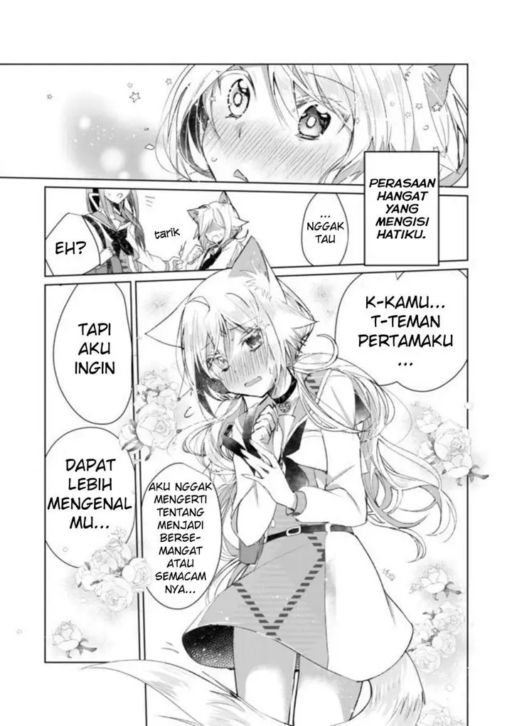 image-komik-catulus-syndrome-chapter-5-11/15