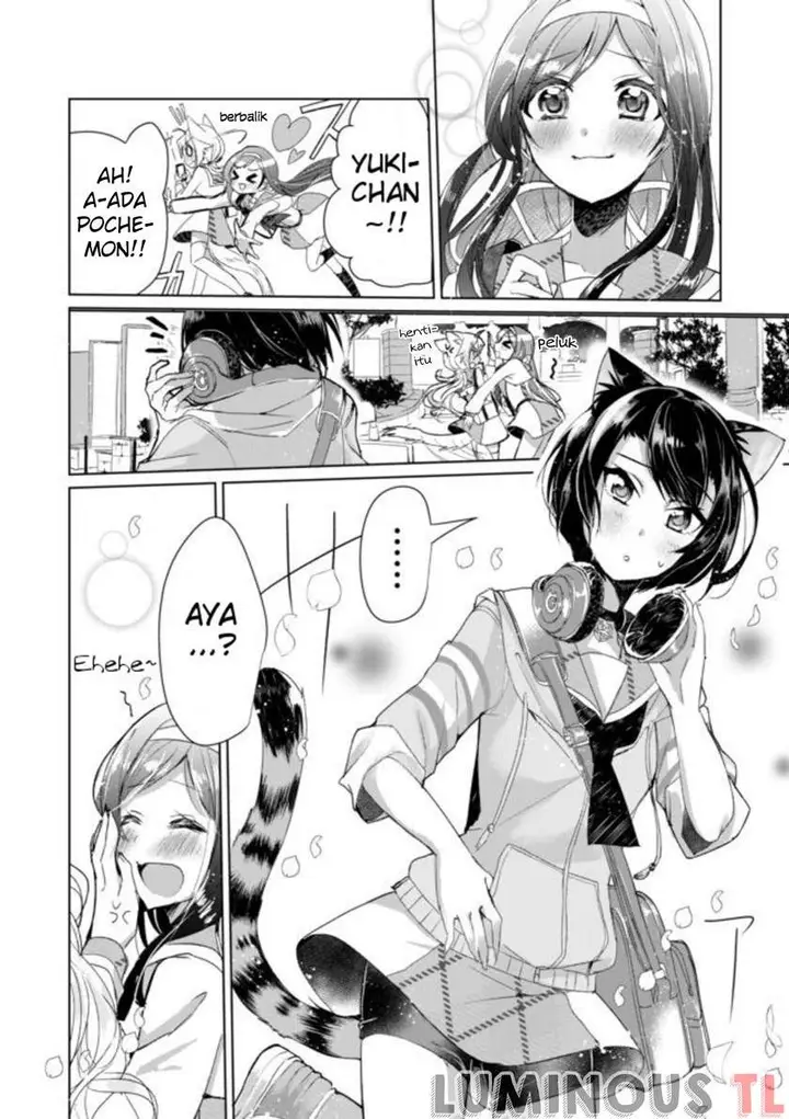 image-komik-catulus-syndrome-chapter-5-12/15