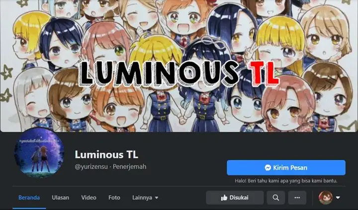 image-komik-catulus-syndrome-chapter-5-13/15