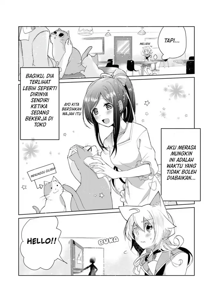 image-komik-catulus-syndrome-chapter-6-2/15